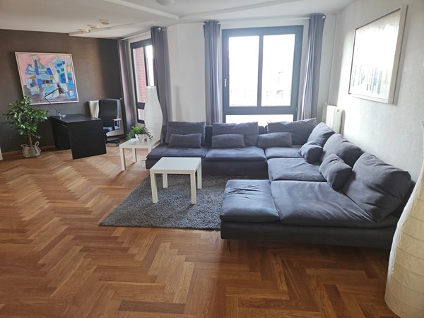 Photo - Rented: Boeimeerhof 27, 4818 RL Breda