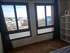 Boeimeerhof 27, 4818 RL Breda 