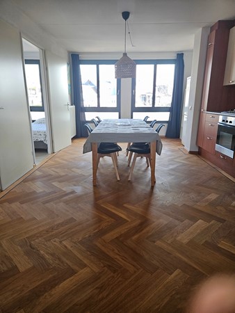 Photo - Rented: Boeimeerhof 27, 4818 RL Breda