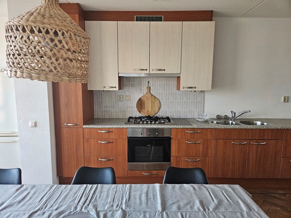 Photo - Rented: Boeimeerhof 27, 4818 RL Breda