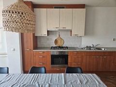 Boeimeerhof 27, 4818 RL Breda 