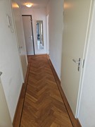 Boeimeerhof 27, 4818 RL Breda 