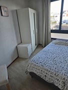 Boeimeerhof 27, 4818 RL Breda 