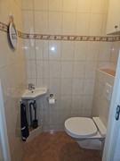 Boeimeerhof 27, 4818 RL Breda 