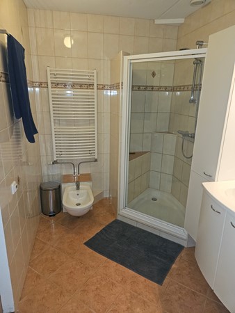 Photo - Rented: Boeimeerhof 27, 4818 RL Breda