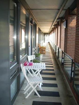 Photo - Rented: Boeimeerhof 27, 4818 RL Breda