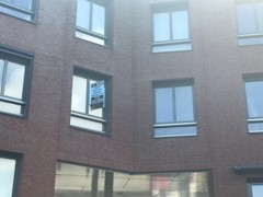 Boeimeerhof 27, 4818 RL Breda 