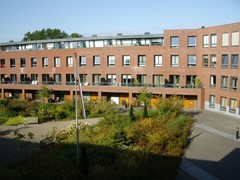 Boeimeerhof 27, 4818 RL Breda 