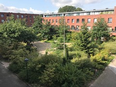 Boeimeerhof 27, 4818 RL Breda 