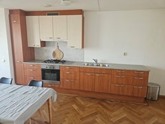 Boeimeerhof 27, 4818 RL Breda 