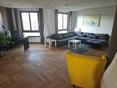 Boeimeerhof 27, 4818 RL Breda 