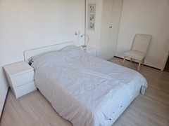 Boeimeerhof 27, 4818 RL Breda 