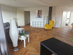 Boeimeerhof 27, 4818 RL Breda 