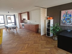 Boeimeerhof 27, 4818 RL Breda 