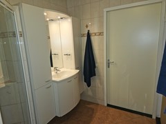 Boeimeerhof 27, 4818 RL Breda 