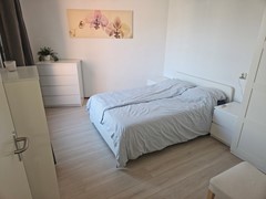 Boeimeerhof 27, 4818 RL Breda 