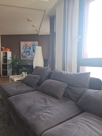 Photo - Rented: Boeimeerhof 27, 4818 RL Breda