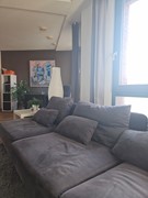 Boeimeerhof 27, 4818 RL Breda 