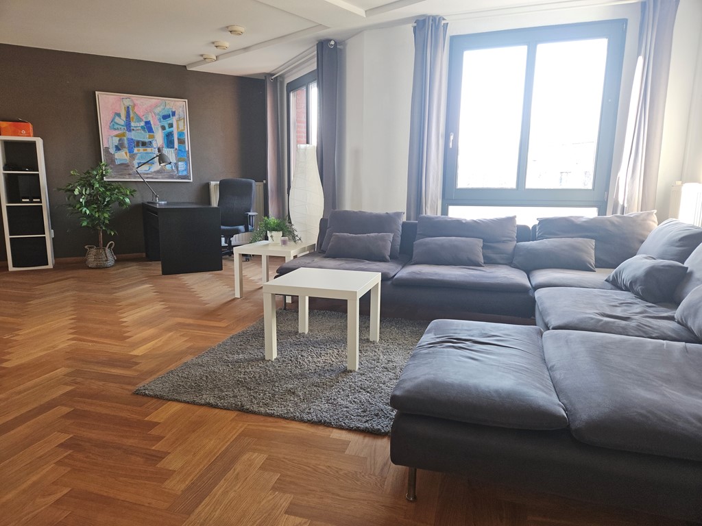 Boeimeerhof, Breda foto 2