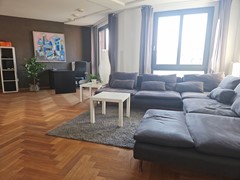 Boeimeerhof 27, 4818 RL Breda 