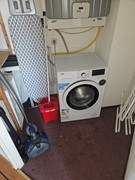 Boeimeerhof 27, 4818 RL Breda 