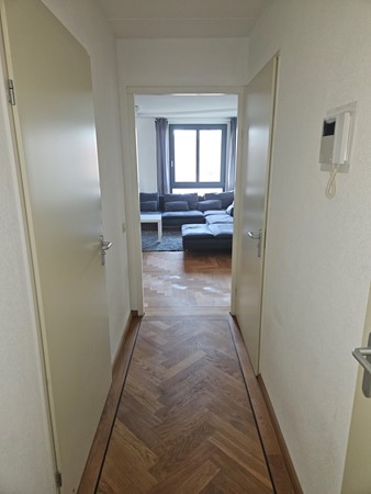 Photo - Rented: Boeimeerhof 27, 4818 RL Breda