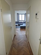 Boeimeerhof 27, 4818 RL Breda 