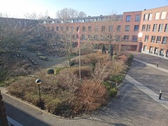 Boeimeerhof 27, 4818 RL Breda 