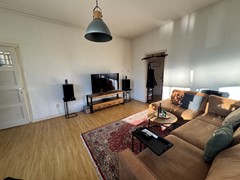 Dr. Van Mierlostraat 37A, 4811 NK Breda 