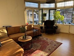 Dr. Van Mierlostraat 37A, 4811 NK Breda 