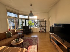 Dr. Van Mierlostraat 37A, 4811 NK Breda 