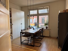 Dr. Van Mierlostraat 37A, 4811 NK Breda 