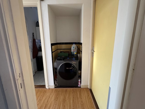 Photo - Rented: Dr. Van Mierlostraat 37A, 4811 NK Breda