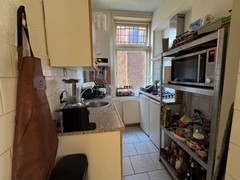 Dr. Van Mierlostraat 37A, 4811 NK Breda 