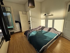 Dr. Van Mierlostraat 37A, 4811 NK Breda 