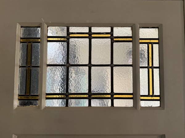 Photo - Rented: Dr. Van Mierlostraat 37A, 4811 NK Breda