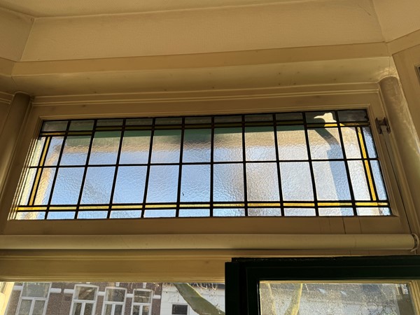 Photo - Rented: Dr. Van Mierlostraat 37A, 4811 NK Breda