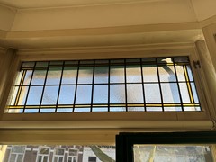 Dr. Van Mierlostraat 37A, 4811 NK Breda 