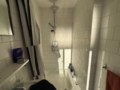 Dr. Van Mierlostraat 37A, 4811 NK Breda 