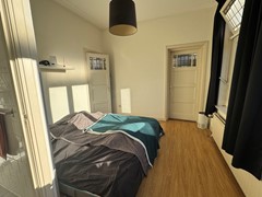 Dr. Van Mierlostraat 37A, 4811 NK Breda 