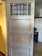 Dr. Van Mierlostraat 37A, 4811 NK Breda 