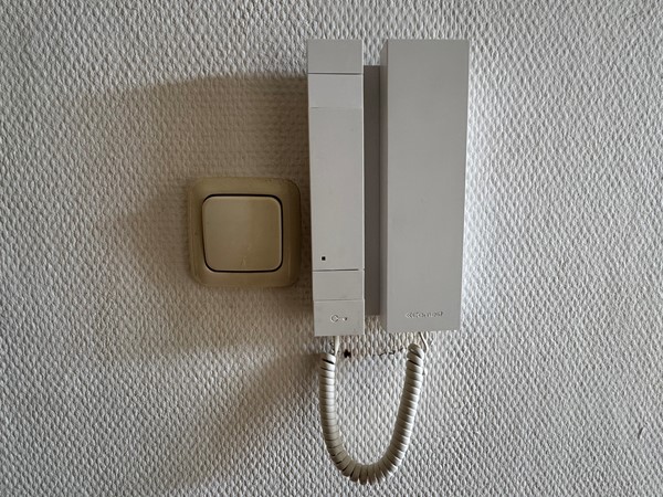 Photo - Rented: Dr. Van Mierlostraat 37A, 4811 NK Breda