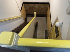 Dr. Van Mierlostraat 37A, 4811 NK Breda 