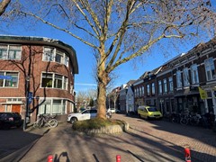Dr. Van Mierlostraat 37A, 4811 NK Breda 