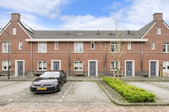 Mgr. Horsthuisstraat 48, 4813 XM Breda - 02.jpg