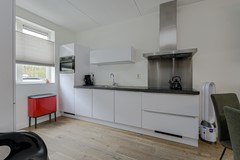 Mgr. Horsthuisstraat 48, 4813 XM Breda - 15.jpg