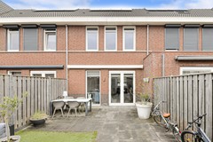 Mgr. Horsthuisstraat 48, 4813 XM Breda - 38.jpg
