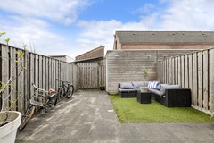 Mgr. Horsthuisstraat 48, 4813 XM Breda - 37.jpg