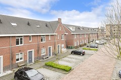 Mgr. Horsthuisstraat 48, 4813 XM Breda - 01.jpg