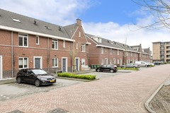 Mgr. Horsthuisstraat 48, 4813 XM Breda - 03.jpg